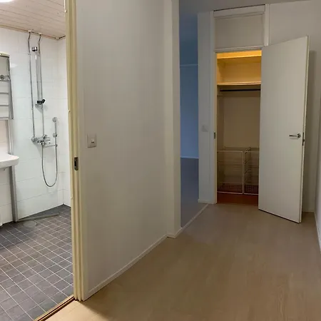 Seesteinen Iitti